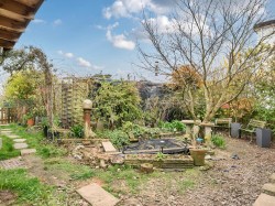 Images for Organford Road, Holton Heath, Poole
