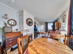 Images for Organford Road, Holton Heath, Poole