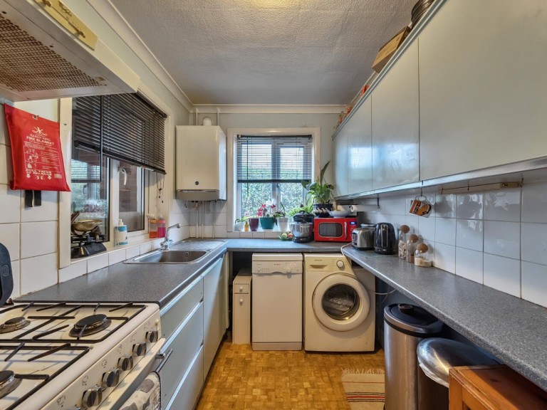 Images for Organford Road, Holton Heath, Poole