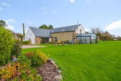 Images for Varley Barn, Prixford, Barnstaple