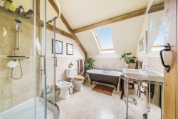 Images for Varley Barn, Prixford, Barnstaple
