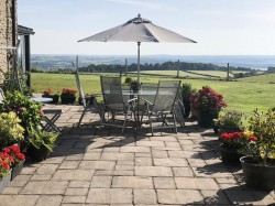 Images for Varley Barn, Prixford, Barnstaple