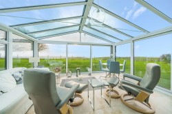 Images for Varley Barn, Prixford, Barnstaple