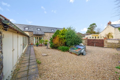 Click the photo for more details of Varley Barn, Prixford, Barnstaple