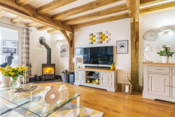 Images for Varley Barn, Prixford, Barnstaple