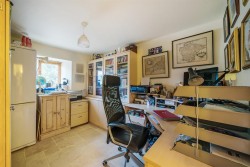 Images for Varley Barn, Prixford, Barnstaple