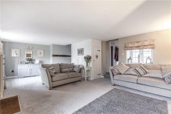 Images for Burton Street, Marnhull, Sturminster Newton