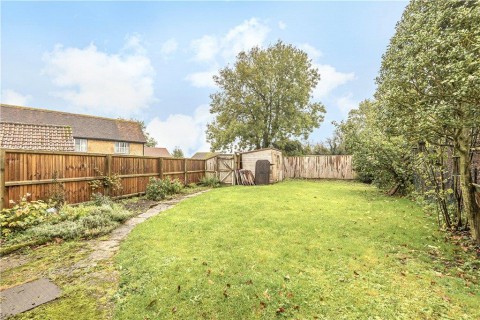 Click the photo for more details of Burton Street, Marnhull, Sturminster Newton