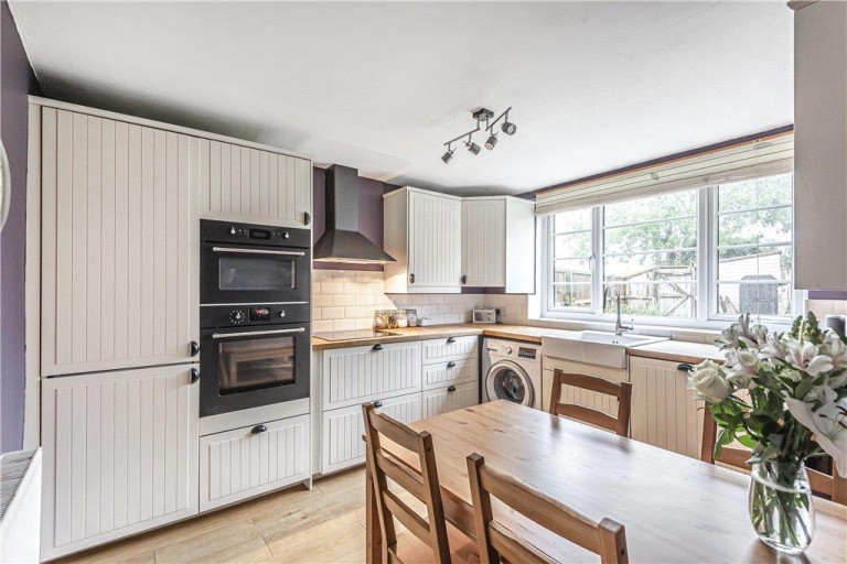 Images for Burton Street, Marnhull, Sturminster Newton