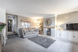 Images for Burton Street, Marnhull, Sturminster Newton