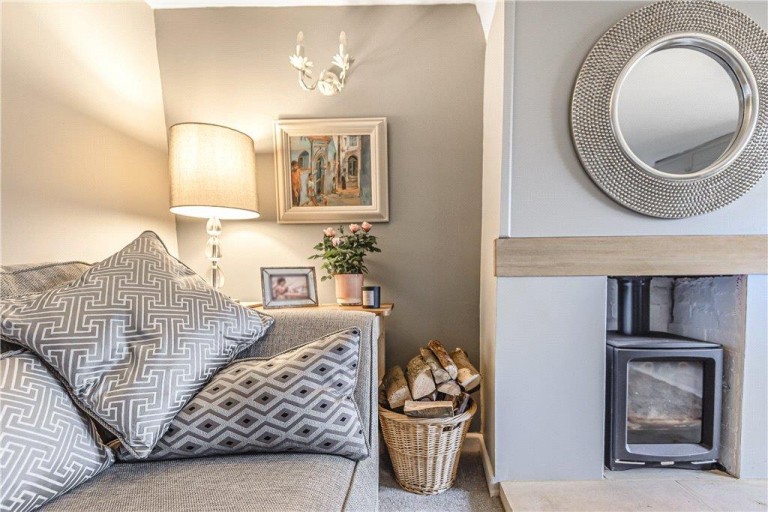 Images for Burton Street, Marnhull, Sturminster Newton