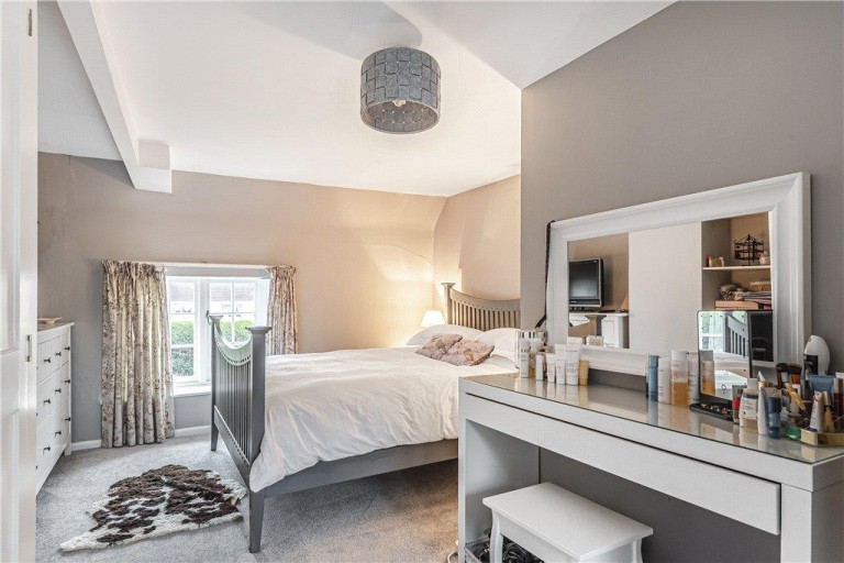 Images for Burton Street, Marnhull, Sturminster Newton