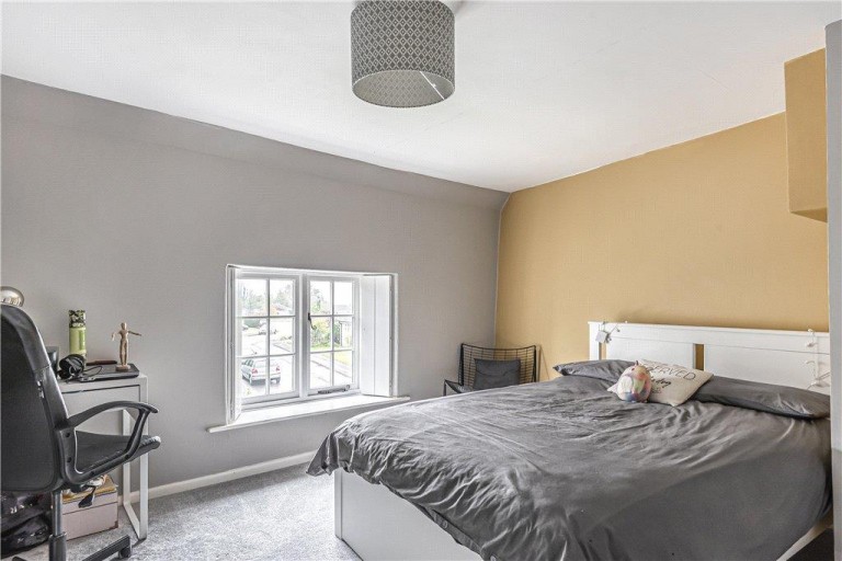 Images for Burton Street, Marnhull, Sturminster Newton
