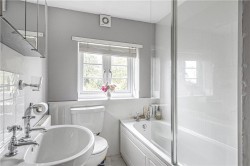 Images for Burton Street, Marnhull, Sturminster Newton