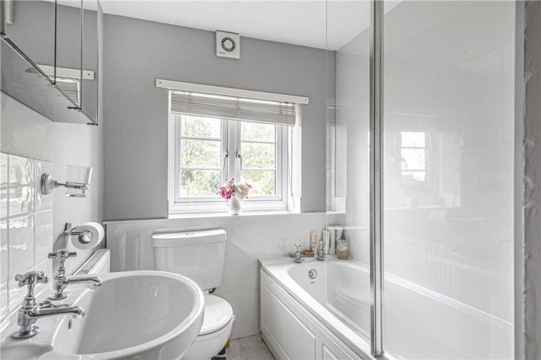Images for Burton Street, Marnhull, Sturminster Newton