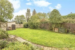 Images for Burton Street, Marnhull, Sturminster Newton