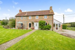 Images for North Cheriton, Somerset