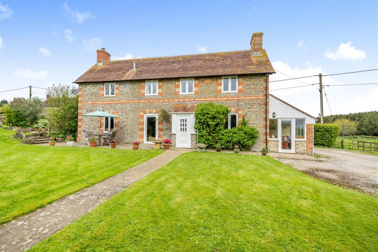 Images for North Cheriton, Somerset
