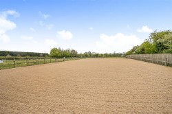 Images for North Cheriton, Somerset