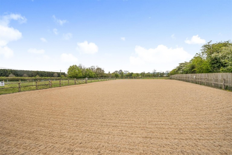 Images for North Cheriton, Somerset