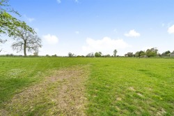 Images for North Cheriton, Somerset