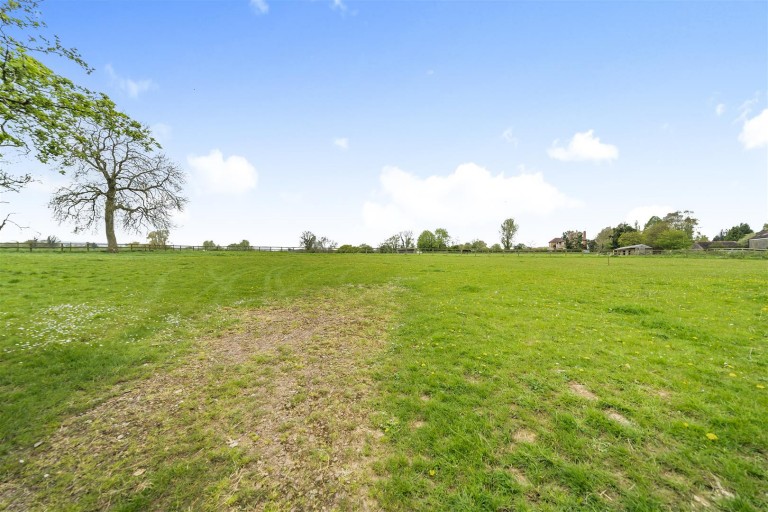 Images for North Cheriton, Somerset
