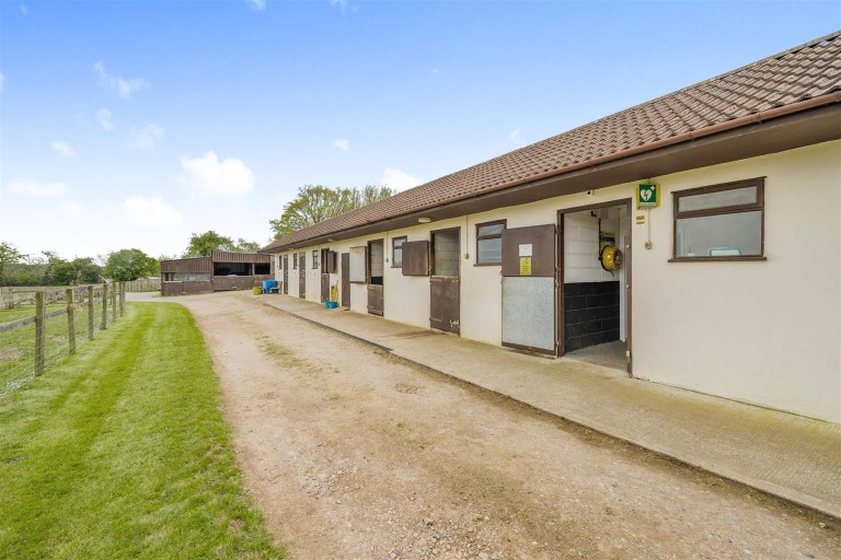 Images for North Cheriton, Somerset