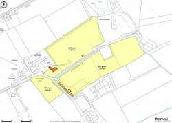 Images for North Cheriton, Somerset