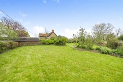 Images for North Cheriton, Somerset