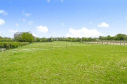 Images for North Cheriton, Somerset
