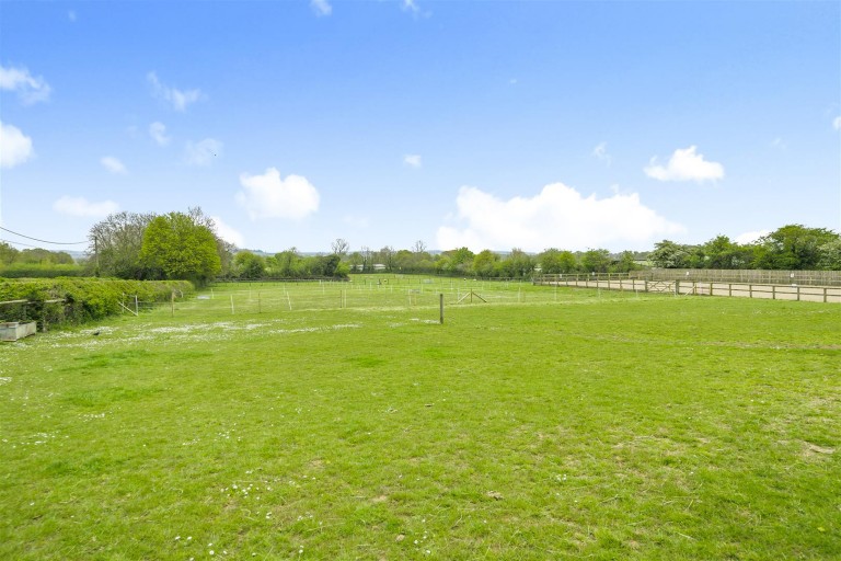 Images for North Cheriton, Somerset