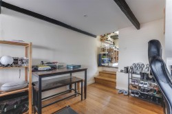 Images for Elephant Green, Newport, Saffron Walden