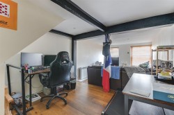 Images for Elephant Green, Newport, Saffron Walden