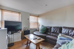 Images for Elephant Green, Newport, Saffron Walden