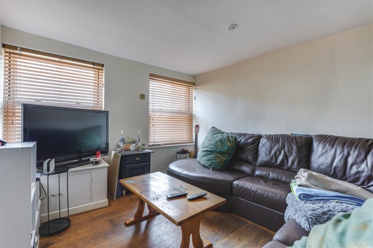 Images for Elephant Green, Newport, Saffron Walden