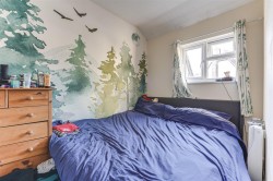 Images for Elephant Green, Newport, Saffron Walden