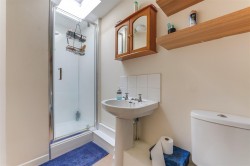 Images for Elephant Green, Newport, Saffron Walden