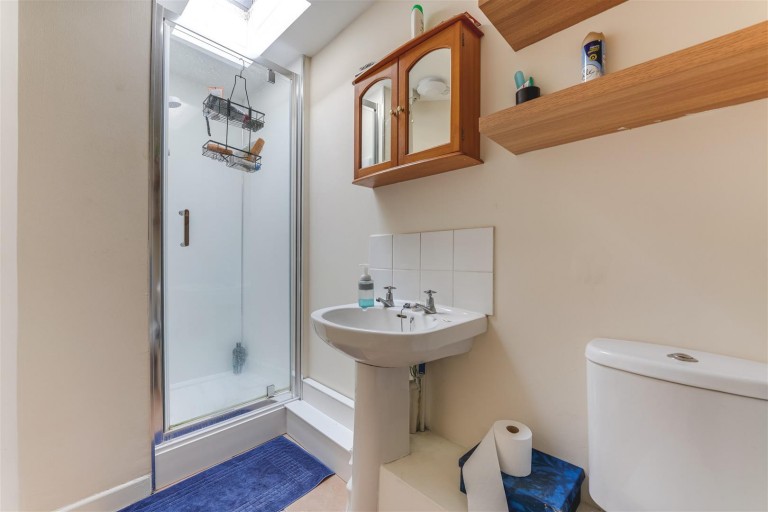 Images for Elephant Green, Newport, Saffron Walden