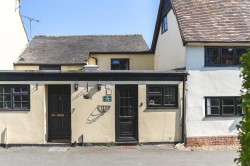 Images for Elephant Green, Newport, Saffron Walden