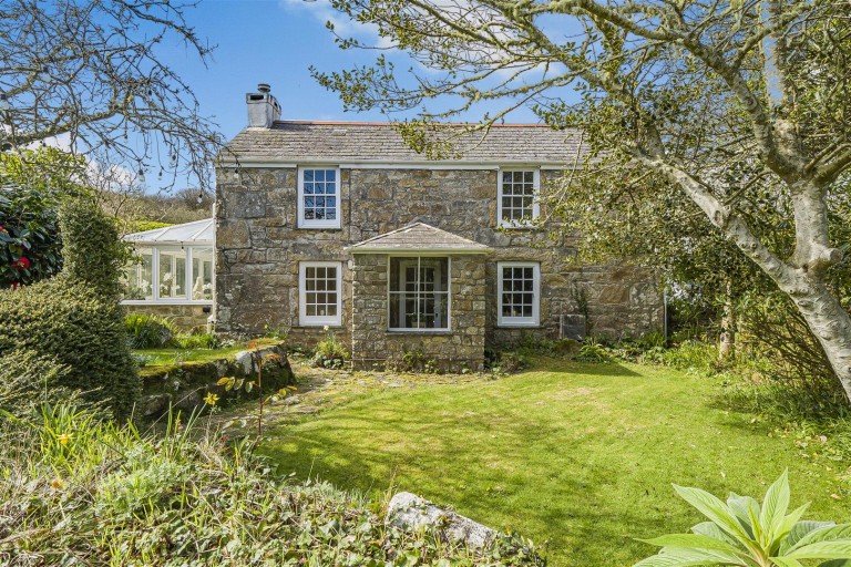 Images for Steeple Lane, St. Ives