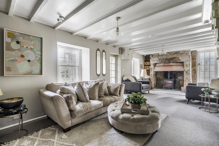 Images for Steeple Lane, St. Ives