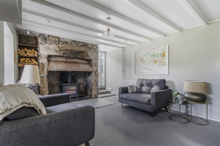 Images for Steeple Lane, St. Ives