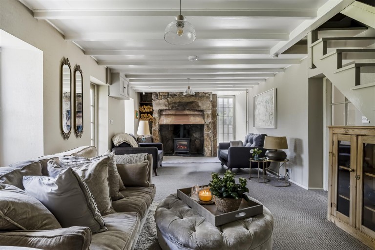 Images for Steeple Lane, St. Ives