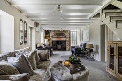 Images for Steeple Lane, St. Ives