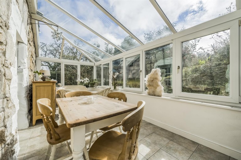 Images for Steeple Lane, St. Ives