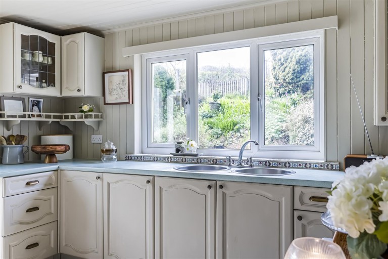 Images for Steeple Lane, St. Ives