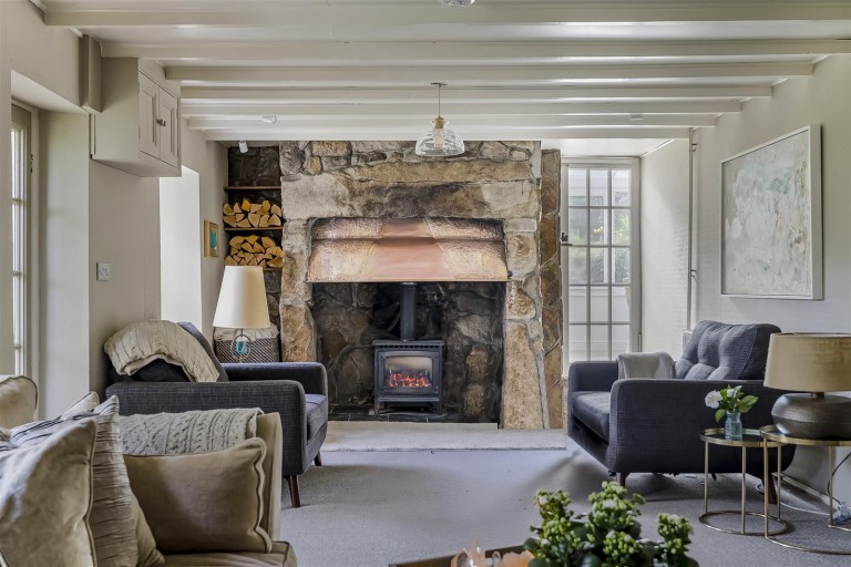 Images for Steeple Lane, St. Ives