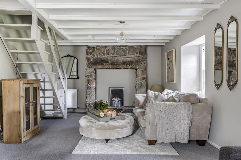 Images for Steeple Lane, St. Ives