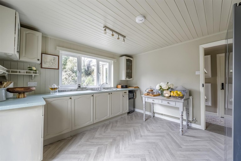 Images for Steeple Lane, St. Ives