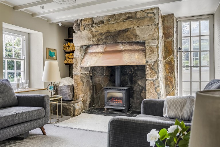 Images for Steeple Lane, St. Ives